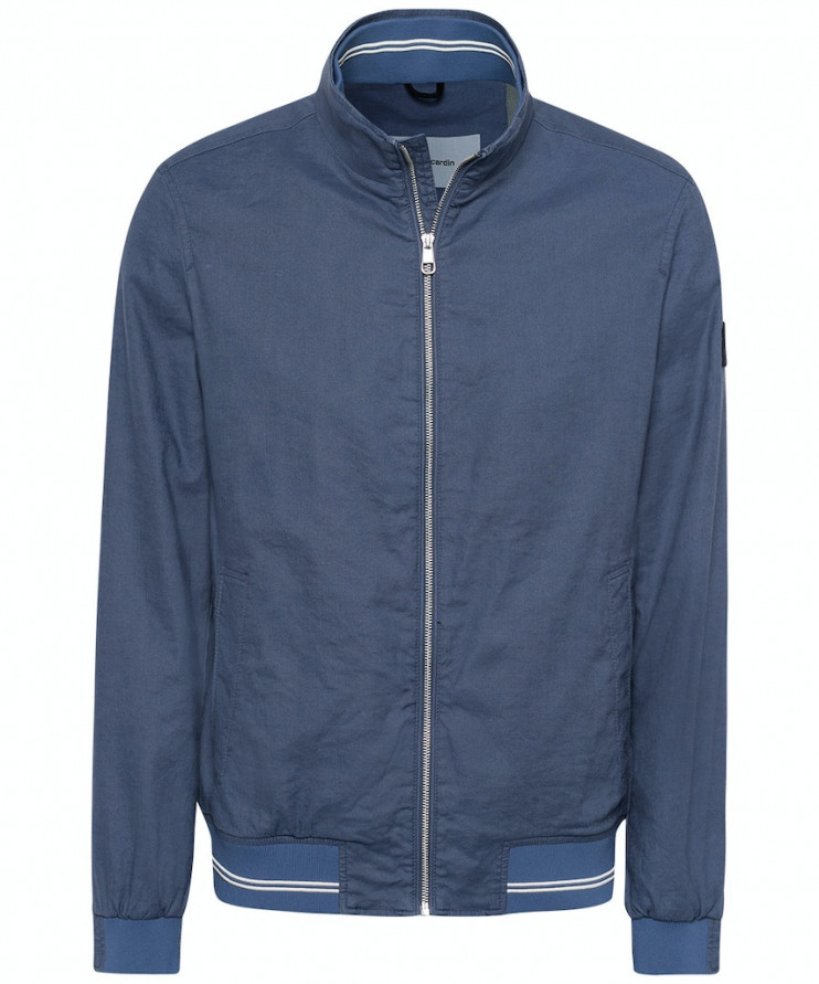 Мужская короткая куртка PIERRE CARDIN C8 10068.0029/6215 15 995 руб.  15 995 руб. 