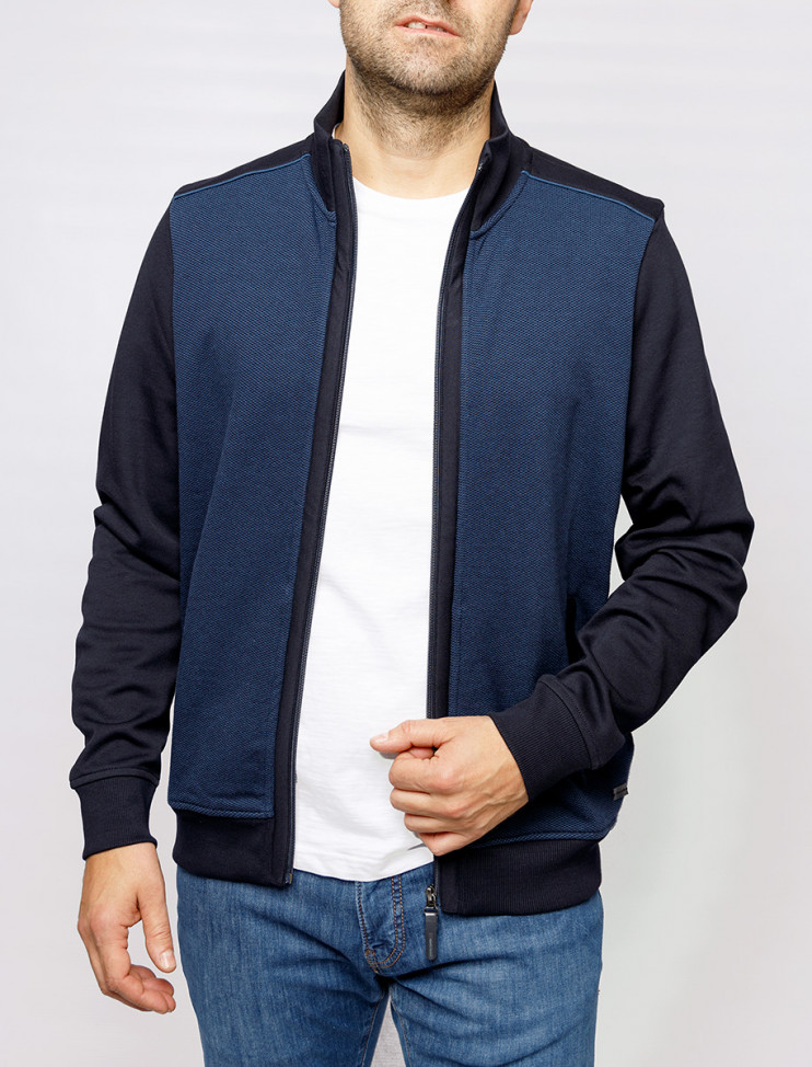 Мужской кардиган PIERRE CARDIN C5 40339.4025/6321 14 243 руб. 14 243 руб.