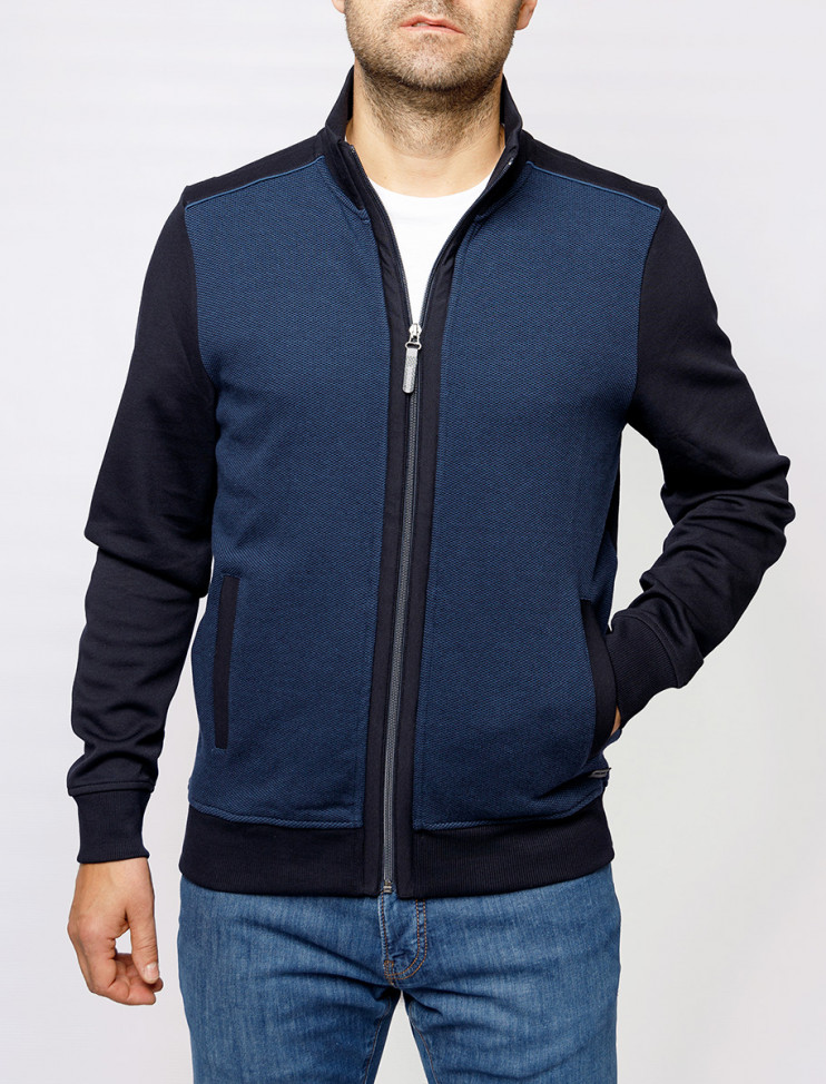 Мужской кардиган PIERRE CARDIN C5 40339.4025/6321 14 243 руб. 14 243 руб.