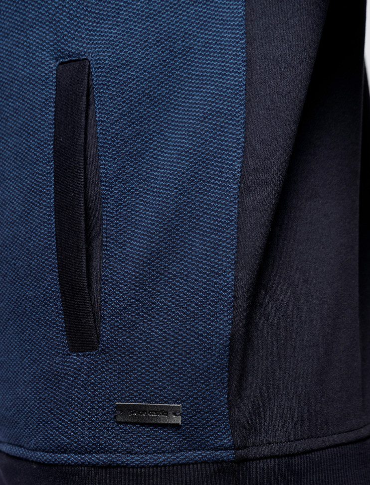 Мужской кардиган PIERRE CARDIN C5 40339.4025/6321 14 243 руб. 14 243 руб.