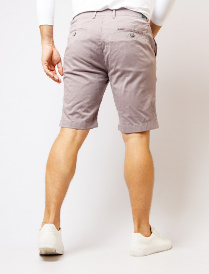 Мужские шорты PIERRE CARDIN C3 34770.4005/7101