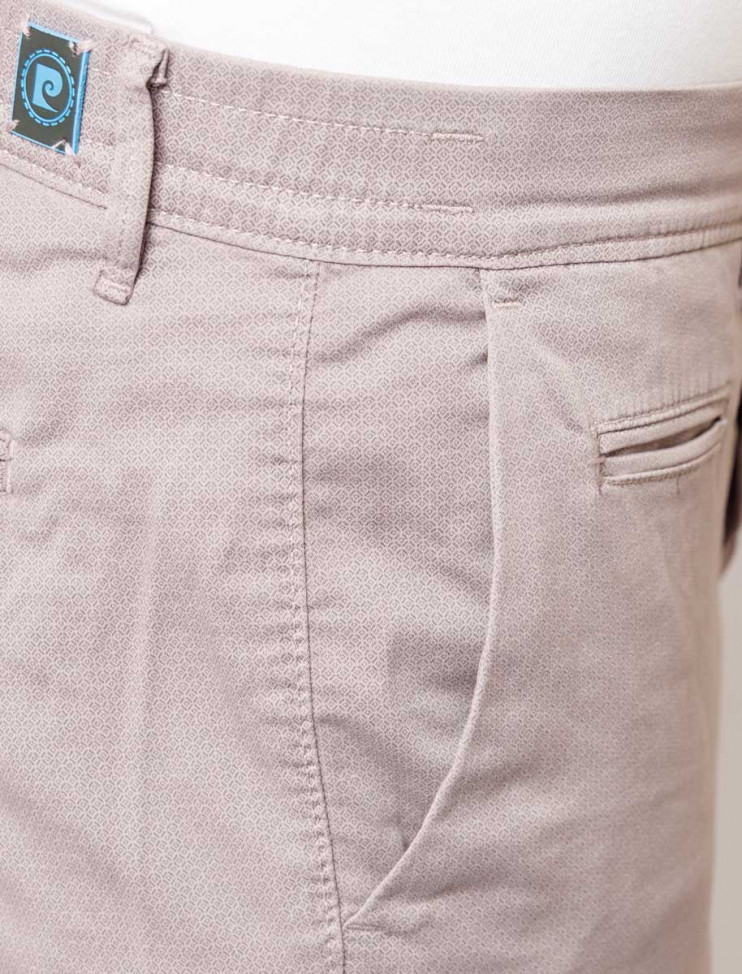 Мужские шорты PIERRE CARDIN C3 34770.4005/7101 4 790 руб. 4 790 руб.