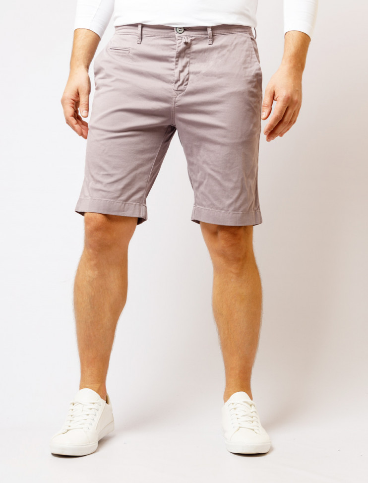 Мужские шорты PIERRE CARDIN C3 34770.4005/7101 4 790 руб. 4 790 руб.