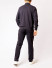 Мужские брюки PIERRE CARDIN C5 40146.4007/6000 7 790 руб.  7 790 руб.