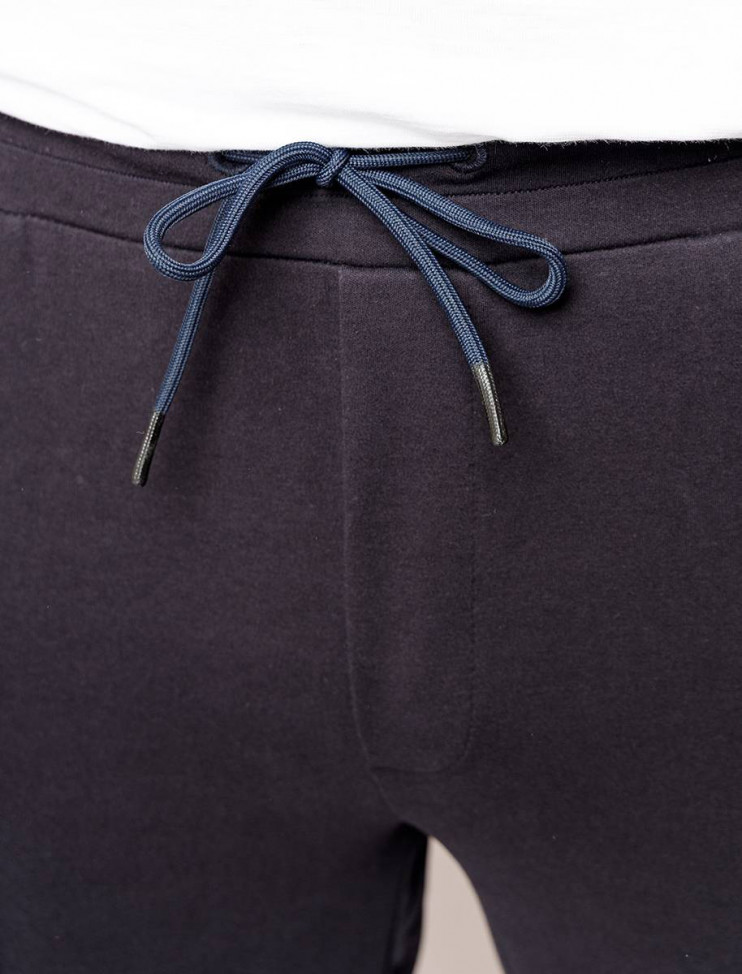 Мужские брюки PIERRE CARDIN C5 40146.4007/6000 7 790 руб.  7 790 руб.