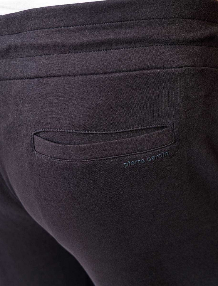 Мужские брюки PIERRE CARDIN C5 40146.4007/6000 7 790 руб.  7 790 руб.