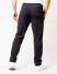 Мужские брюки PIERRE CARDIN C5 40146.4007/6000 7 790 руб.  7 790 руб.