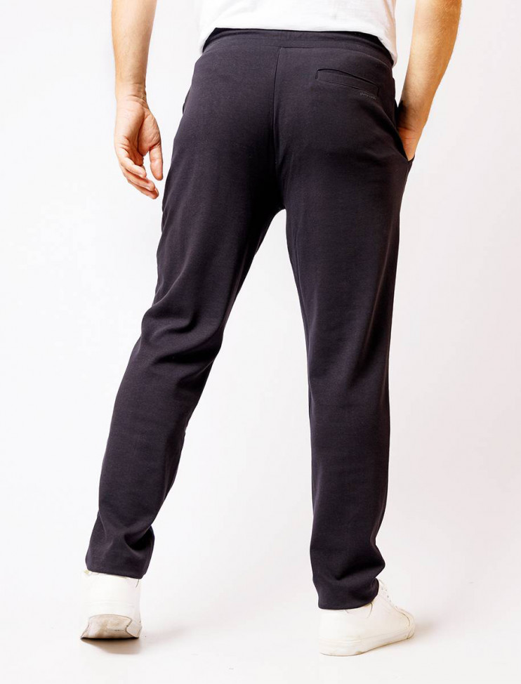 Мужские брюки PIERRE CARDIN C5 40146.4007/6000 7 790 руб.  7 790 руб.