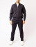 Мужские брюки PIERRE CARDIN C5 40146.4007/6000 7 790 руб.  7 790 руб.
