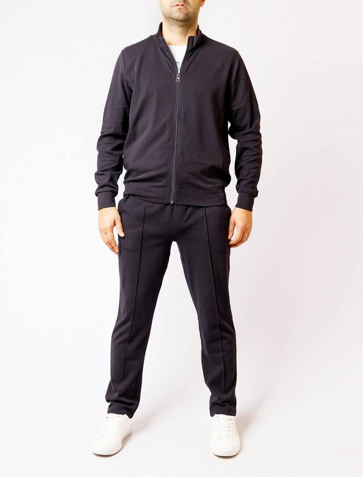 Мужские брюки PIERRE CARDIN C5 40146.4007/6000 7 790 руб.  7 790 руб.