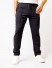 Мужские брюки PIERRE CARDIN C5 40146.4007/6000 7 790 руб.  7 790 руб.