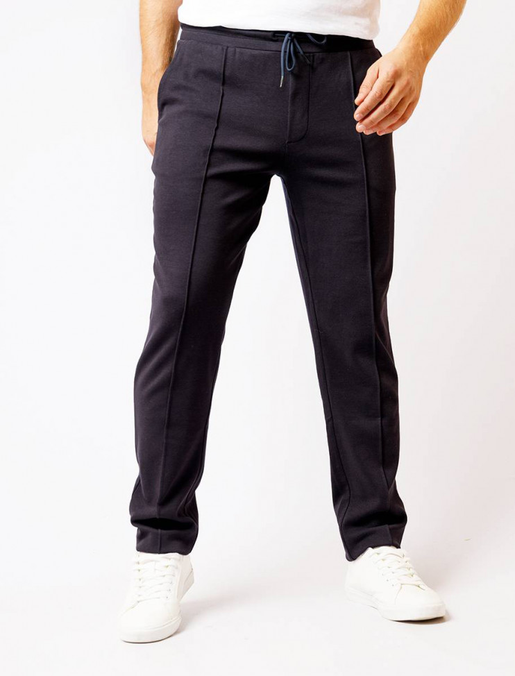 Мужские брюки PIERRE CARDIN C5 40146.4007/6000 7 790 руб.  7 790 руб.