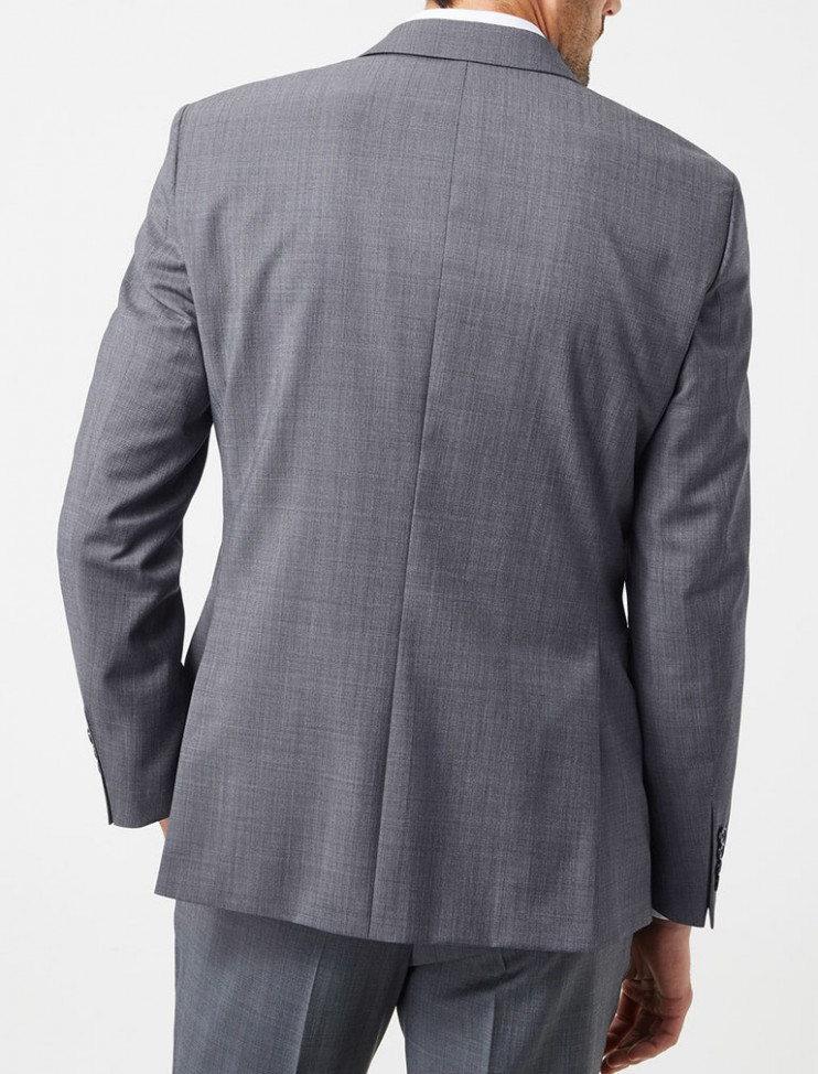 Мужской пиджак Pierre Cardin Brice 10 990 руб. 10 990 руб.