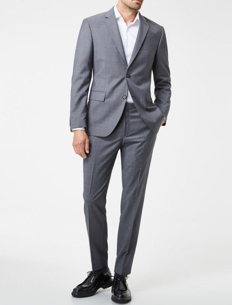 Мужской пиджак Pierre Cardin Brice 10 990 руб. 10 990 руб.