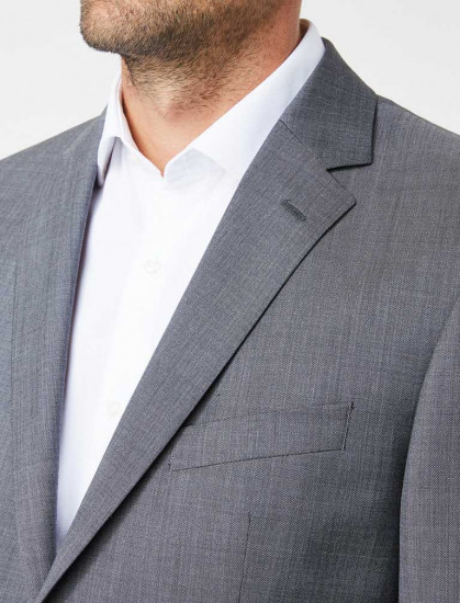 Мужской пиджак Pierre Cardin Brice