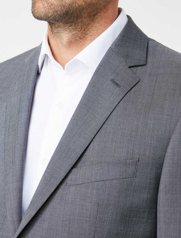 Мужской пиджак Pierre Cardin Brice 10 990 руб. 10 990 руб.