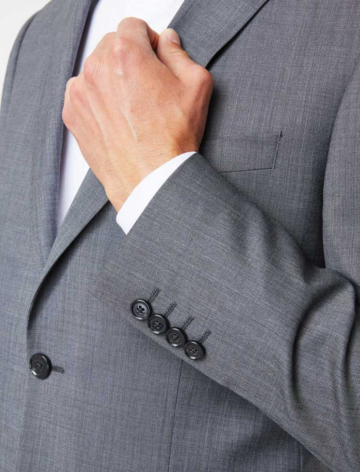 Мужской пиджак Pierre Cardin Brice 10 990 руб. 10 990 руб.