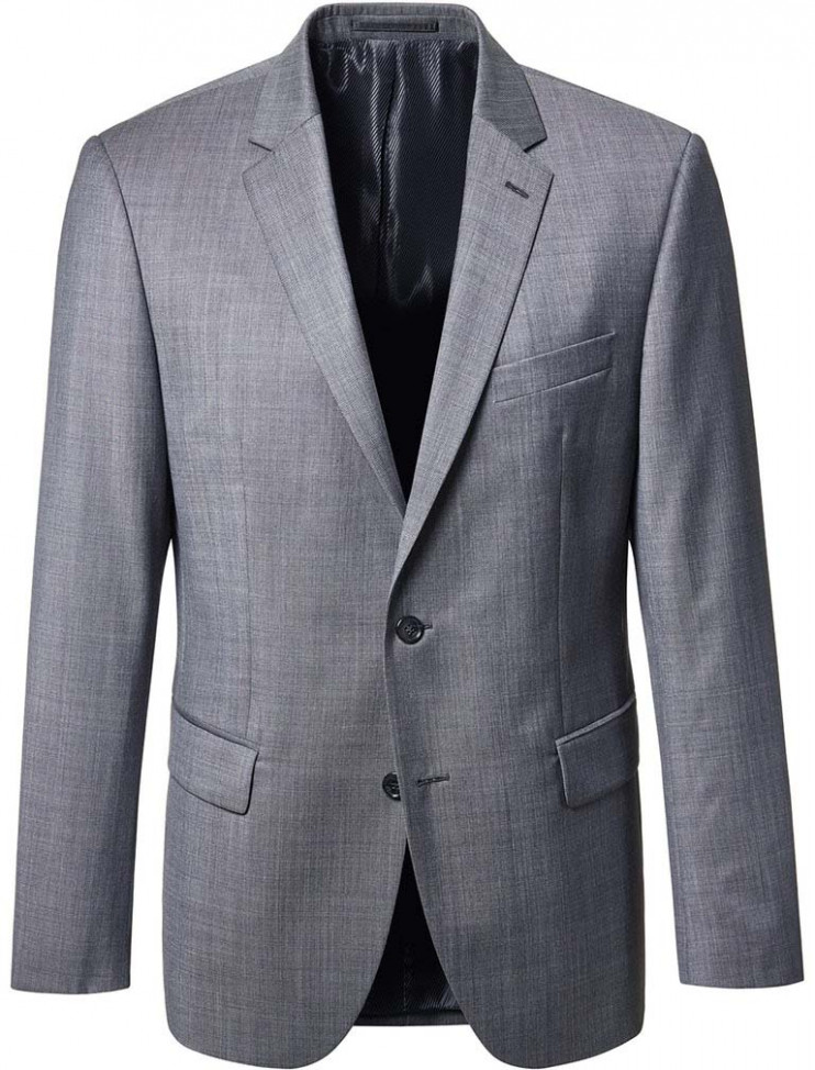 Мужской пиджак Pierre Cardin Brice 10 990 руб. 10 990 руб.