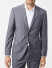 Мужской пиджак Pierre Cardin Brice 10 990 руб. 10 990 руб.