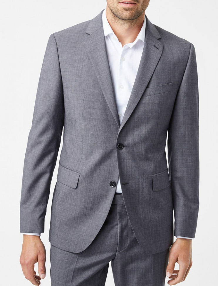 Мужской пиджак Pierre Cardin Brice 10 990 руб. 10 990 руб.