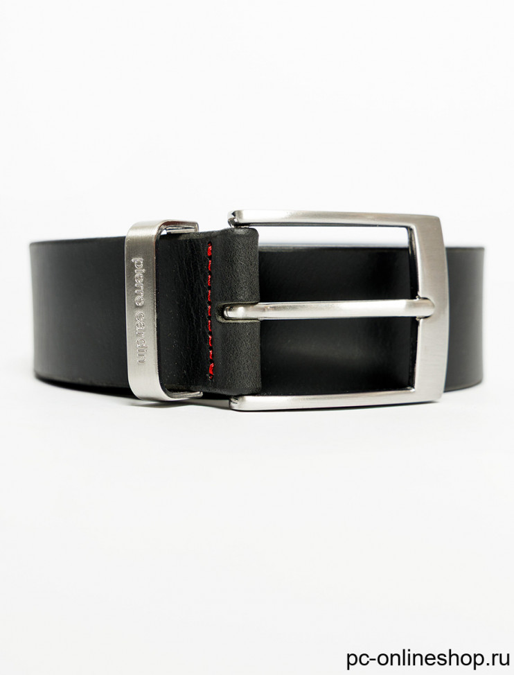 Мужской ремень PIERRE CARDIN 1070255/010 3 968 руб. 3 968 руб.