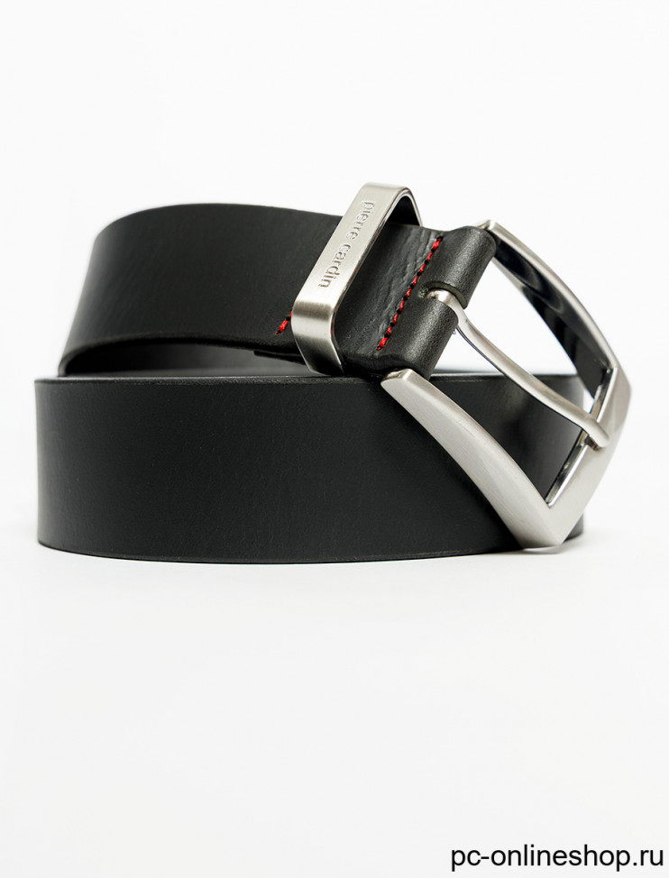 Мужской ремень PIERRE CARDIN 1070255/010 3 968 руб. 3 968 руб.