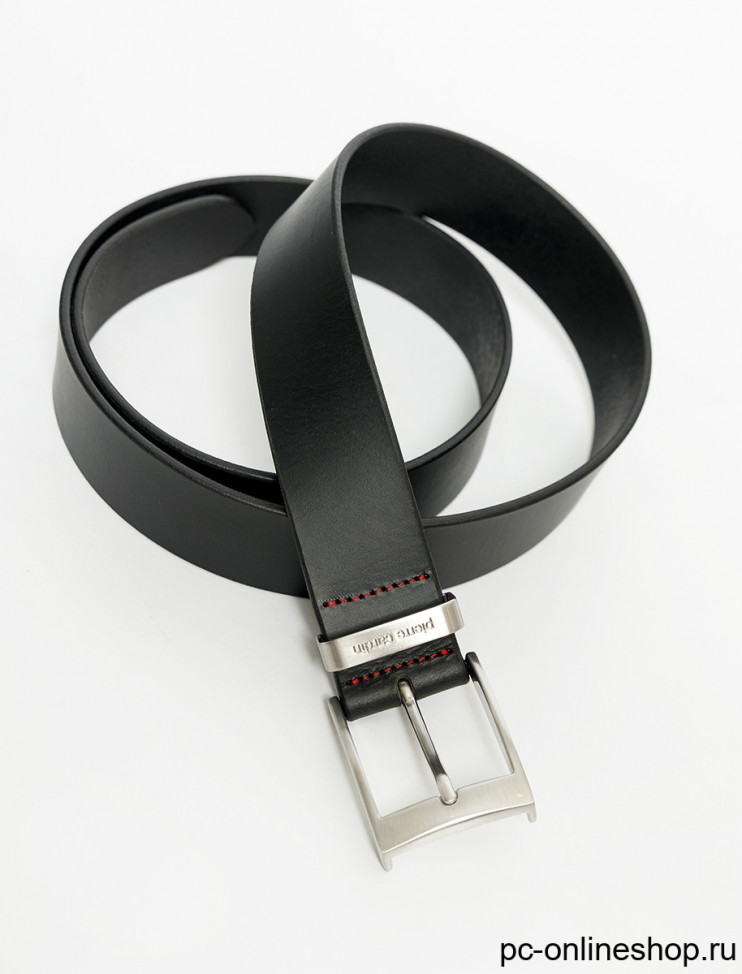 Мужской ремень PIERRE CARDIN 1070255/010 3 968 руб. 3 968 руб.