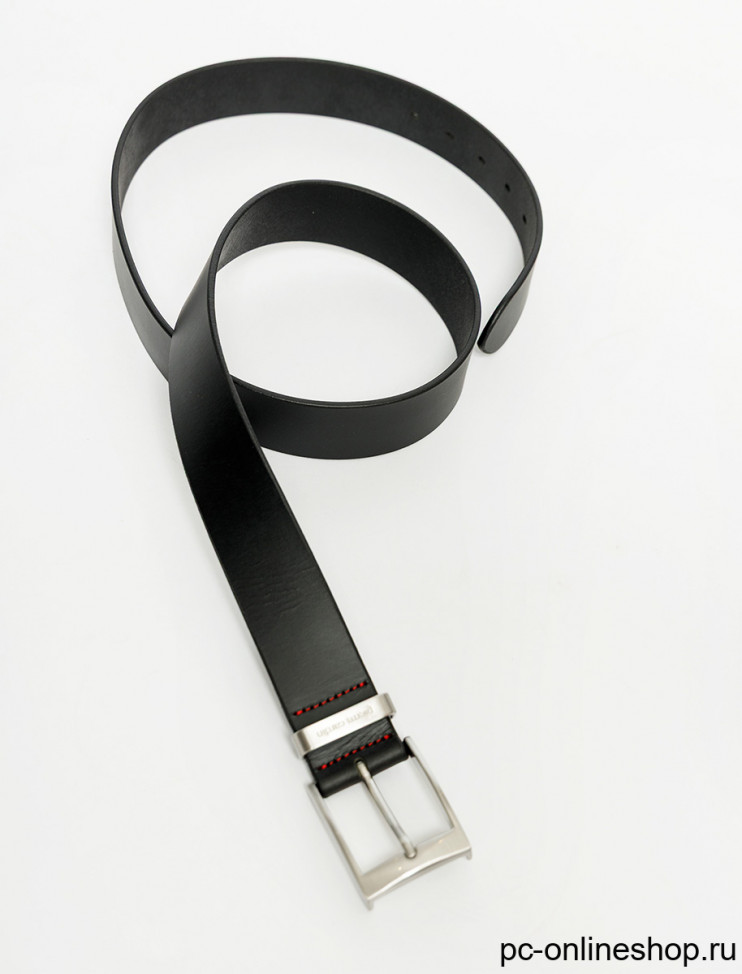 Мужской ремень PIERRE CARDIN 1070255/010 3 968 руб. 3 968 руб.