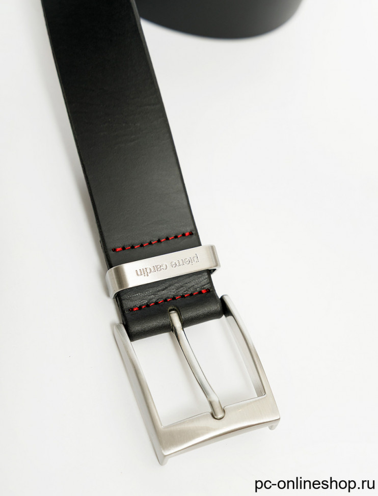 Мужской ремень PIERRE CARDIN 1070255/010 3 968 руб. 3 968 руб.