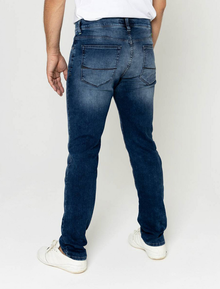 Pierre Cardin Paris Vintage Denim Academy Pierre Cardin 0