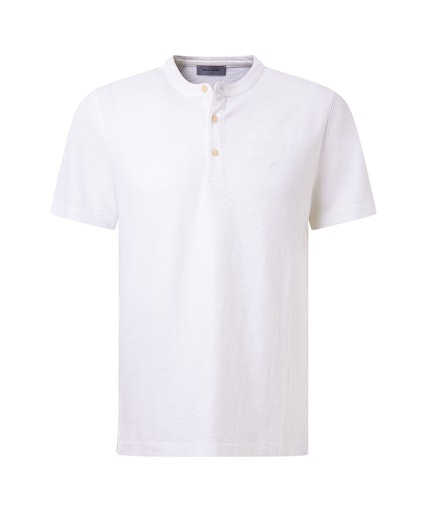 Мужское поло короткий рукав PIERRE CARDIN C5 21656.2136/1010 3 490 руб. 3 490 руб.