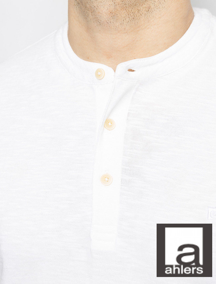 Мужское поло короткий рукав PIERRE CARDIN C5 21656.2136/1010 3 490 руб. 3 490 руб.