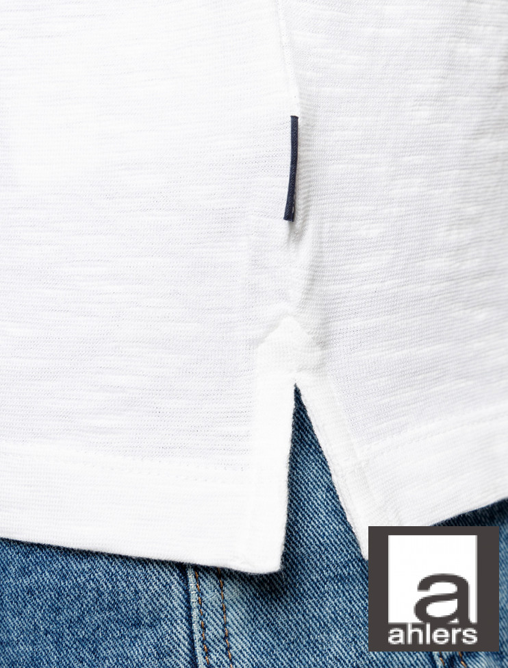 Мужское поло короткий рукав PIERRE CARDIN C5 21656.2136/1010 3 490 руб. 3 490 руб.