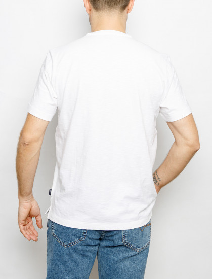 Мужское поло короткий рукав PIERRE CARDIN C5 21656.2136/1010