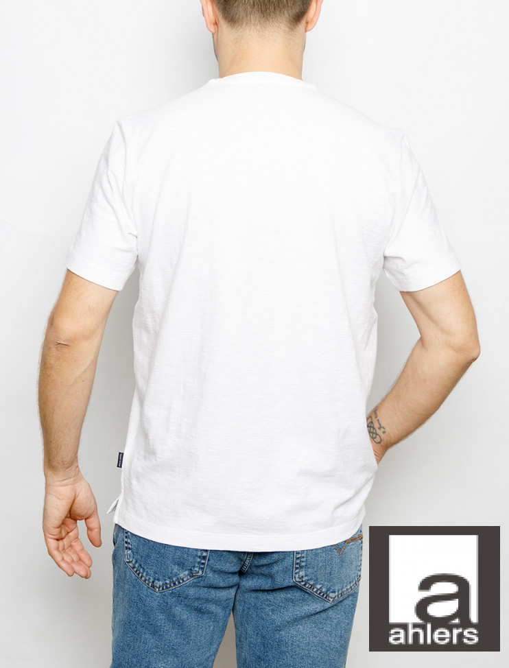 Мужское поло короткий рукав PIERRE CARDIN C5 21656.2136/1010 3 490 руб. 3 490 руб.