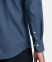 Мужская рубашка длинный рукав PIERRE CARDIN C6 11405.0070/6312 6 990 руб. 6 990 руб.