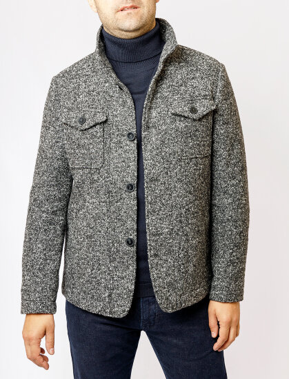 Мужской пиджак Pierre Cardin 44271/000/39190/2400