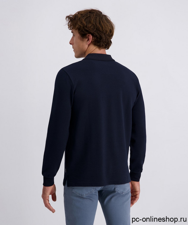 Мужское поло длинный рукав Pierre Cardin C5 30775.3072/6325 8 243 руб. 8 243 руб.