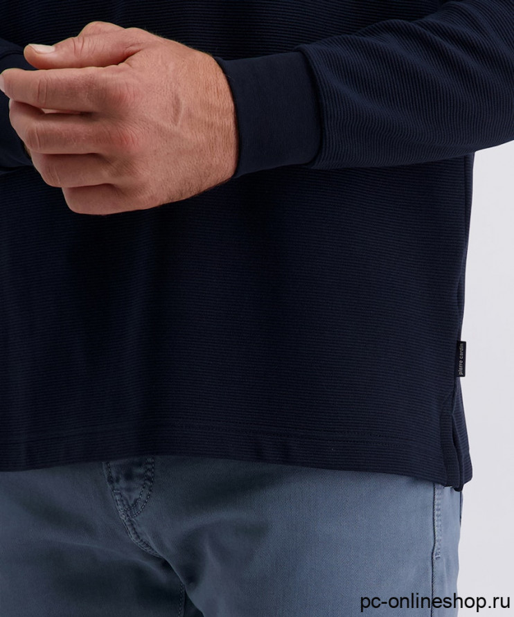 Мужское поло длинный рукав Pierre Cardin C5 30775.3072/6325 8 243 руб. 8 243 руб.