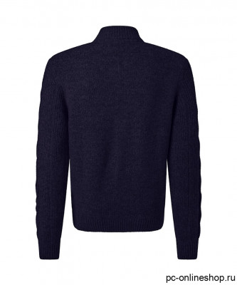 Мужской кардиган PIERRE CARDIN C5 51619.5123/6325