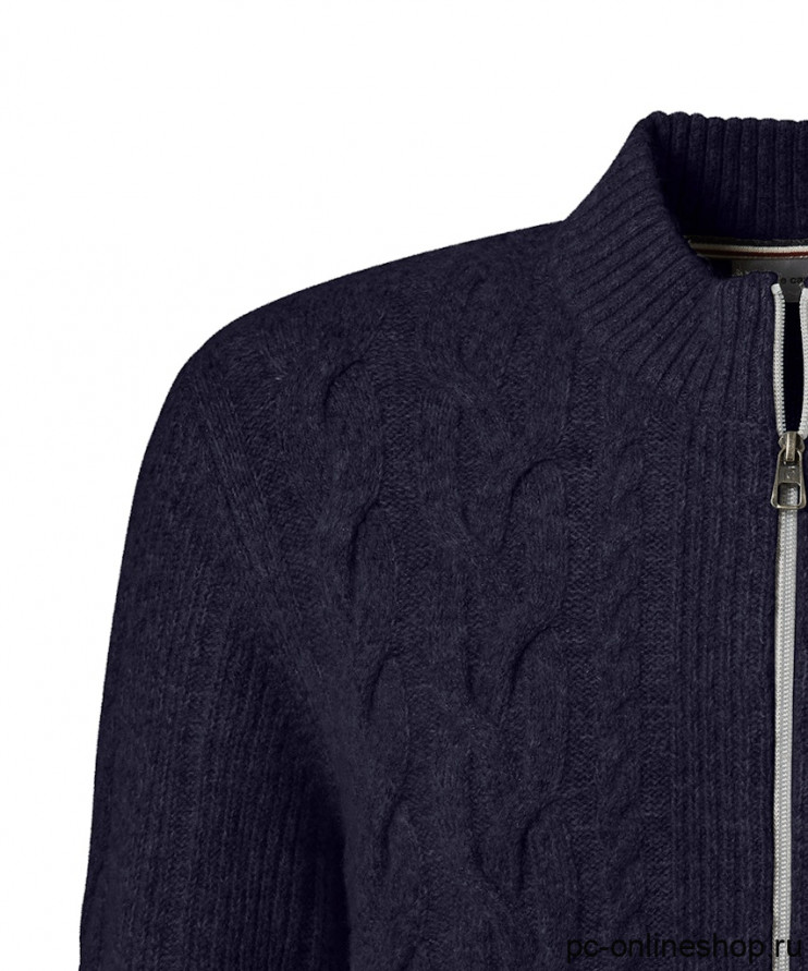 Мужской кардиган PIERRE CARDIN C5 51619.5123/6325 16 868 руб.  16 868 руб. 