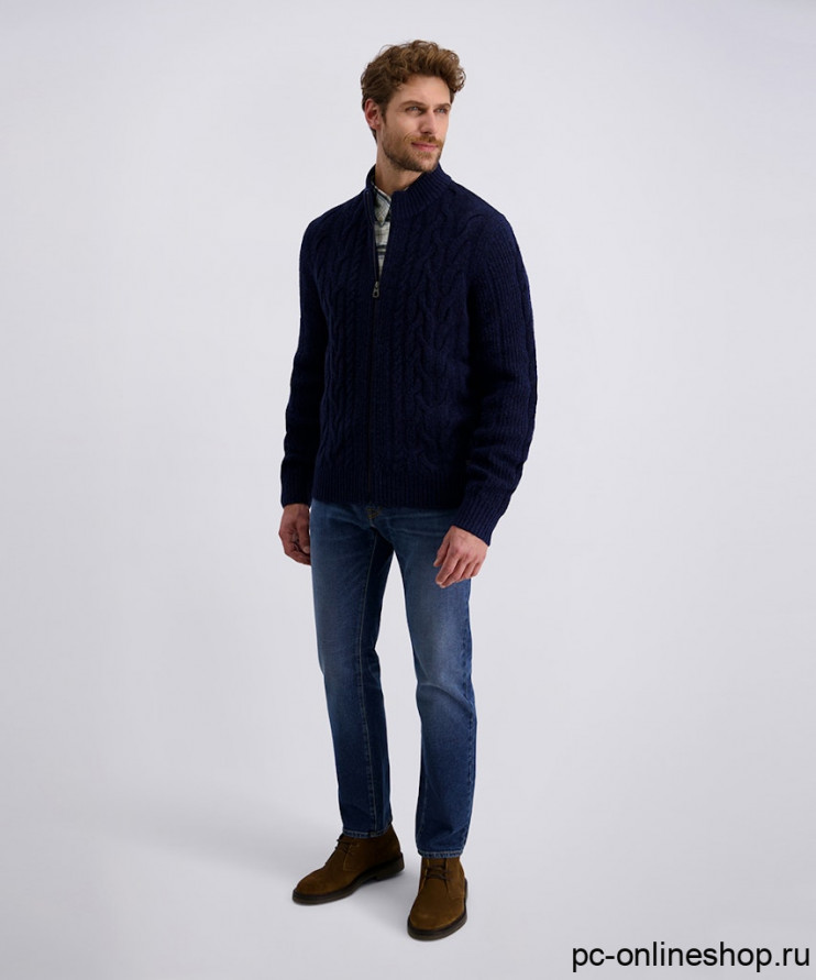 Мужской кардиган PIERRE CARDIN C5 51619.5123/6325 16 868 руб.  16 868 руб. 