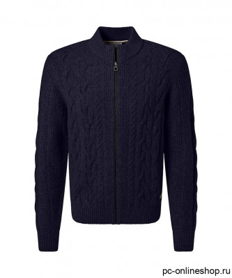 Мужской кардиган PIERRE CARDIN C5 51619.5123/6325