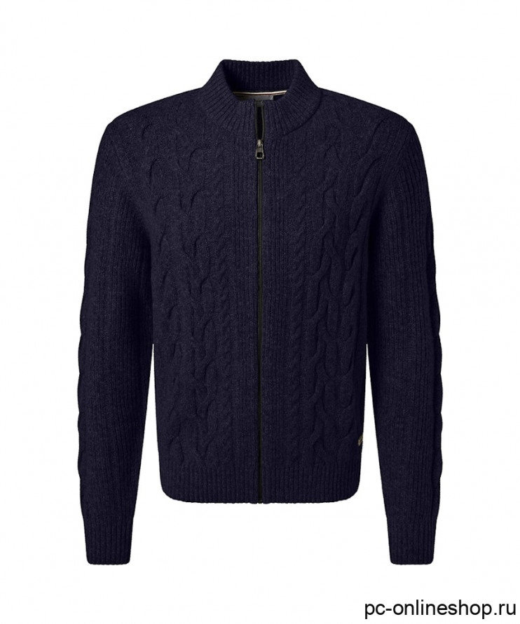 Мужской кардиган PIERRE CARDIN C5 51619.5123/6325 16 868 руб.  16 868 руб. 