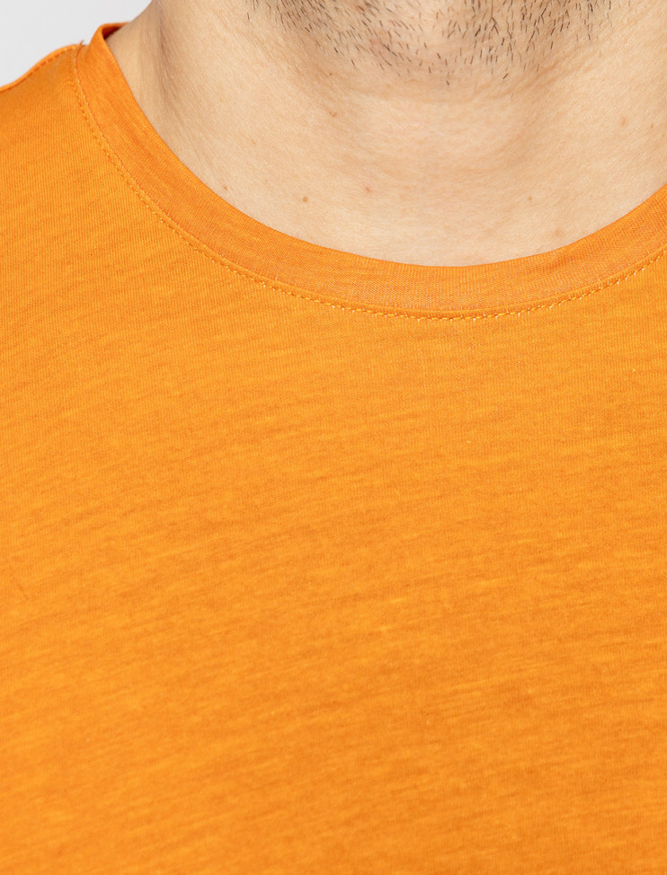 Мужская футболка короткий рукав PIERRE CARDIN C5 21140.2088/3112 3 495 руб.  3 495 руб. 