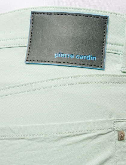 Мужские брюки Pierre Cardin 5 карманов C3 34540.4002/5017