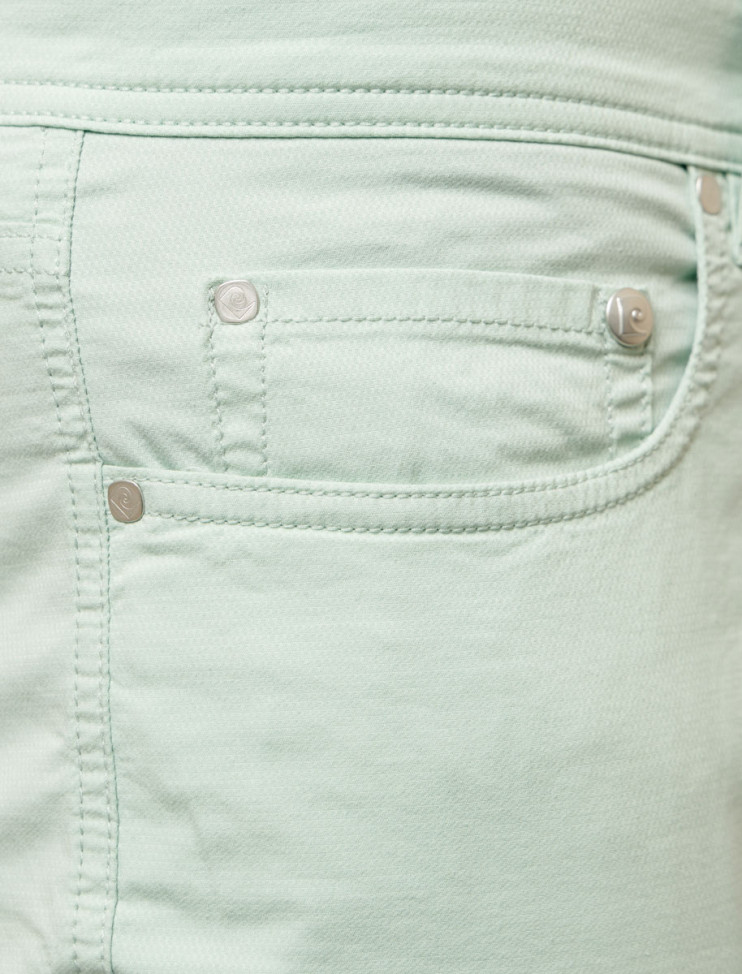 Мужские брюки Pierre Cardin 5 карманов C3 34540.4002/5017 12 368 руб. 12 368 руб.