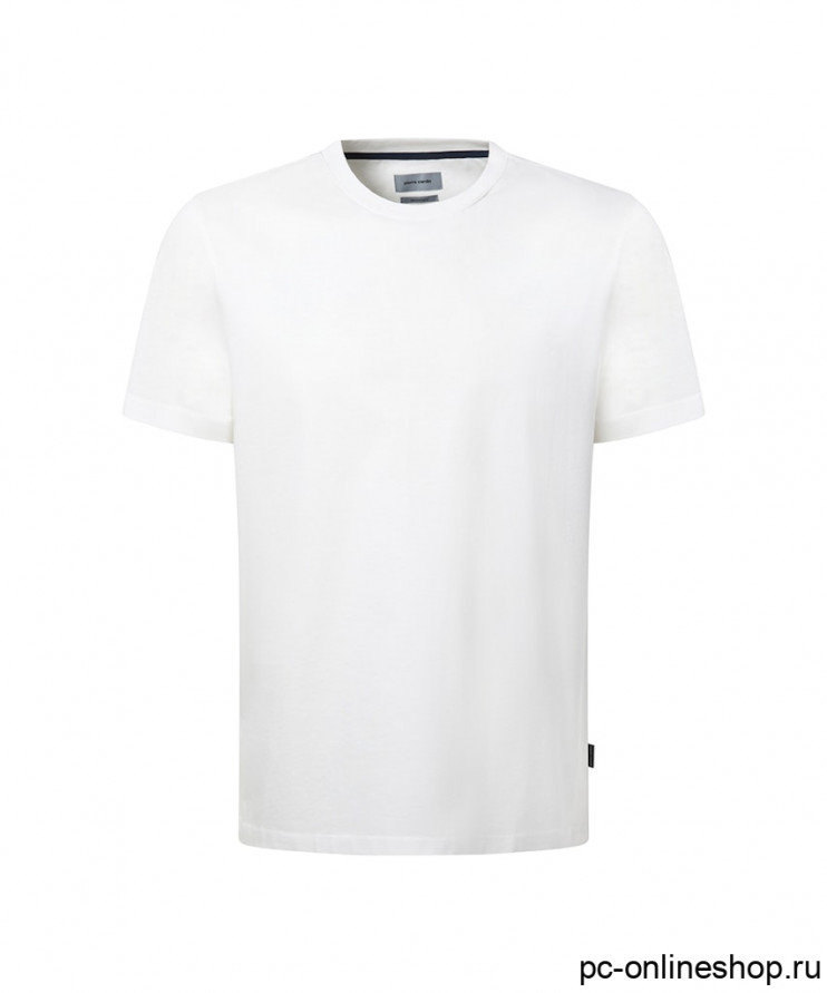 Мужская футболка короткий рукав Pierre Cardin C5 22100.2167/1010 8 990 руб.  8 990 руб. 