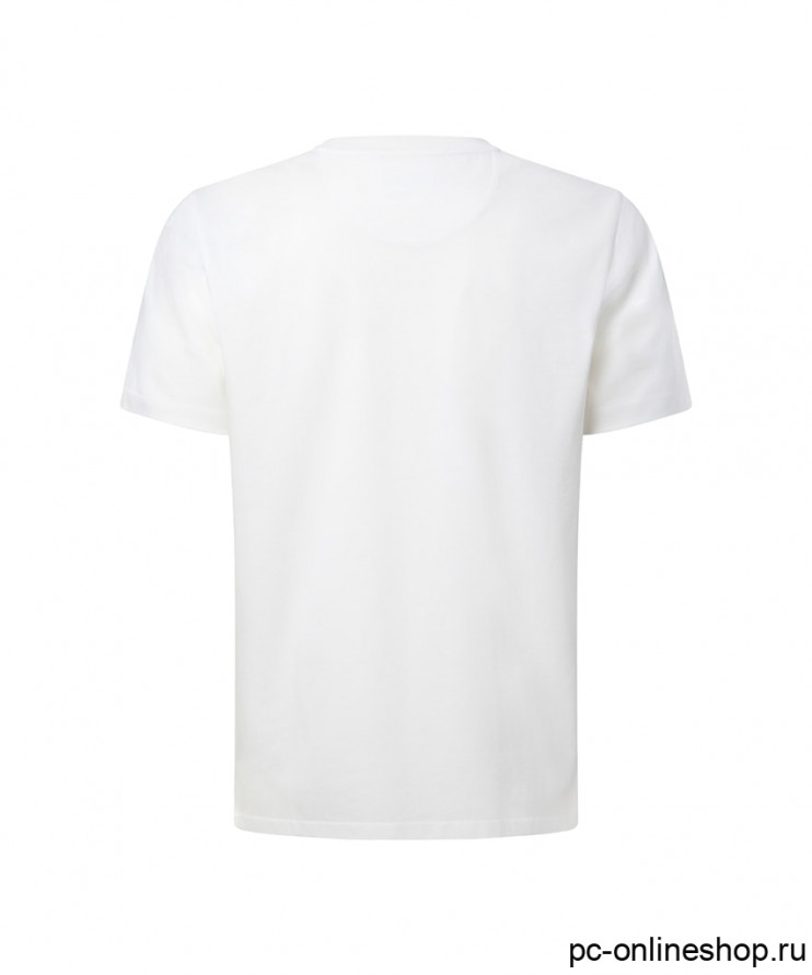 Мужская футболка короткий рукав Pierre Cardin C5 22100.2167/1010 8 990 руб.  8 990 руб. 