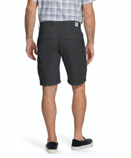 Мужские шорты PIONEER P0 13461.5000/9000